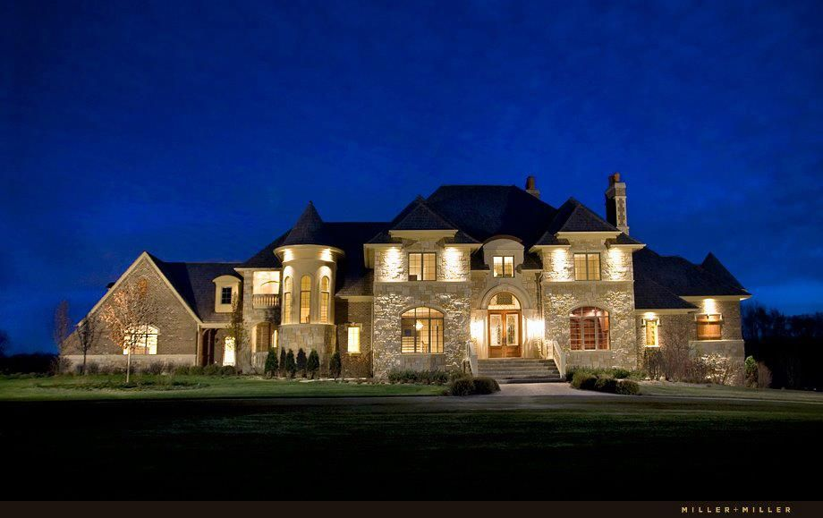 منتجعات ازورو