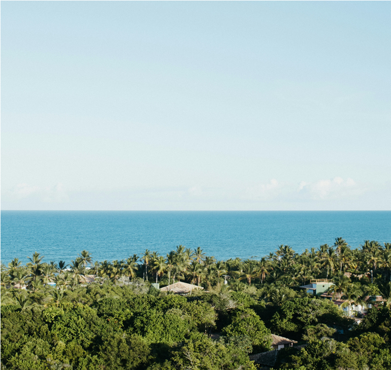 منتجع ازورو