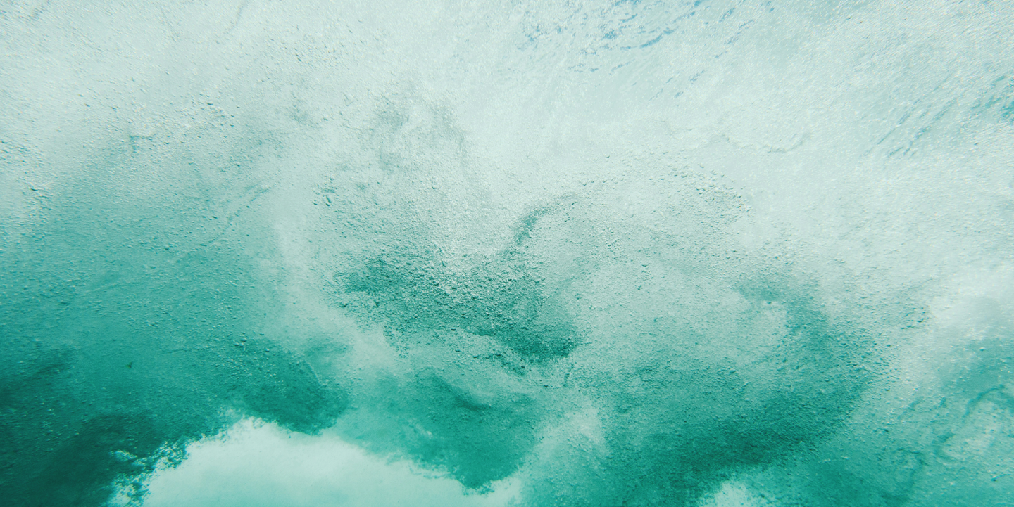 منتجعات ازورو